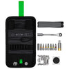 Syncros GUIDE KIT COMBINATION TOOL