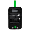 Syncros GUIDE KIT COMBINATION TOOL
