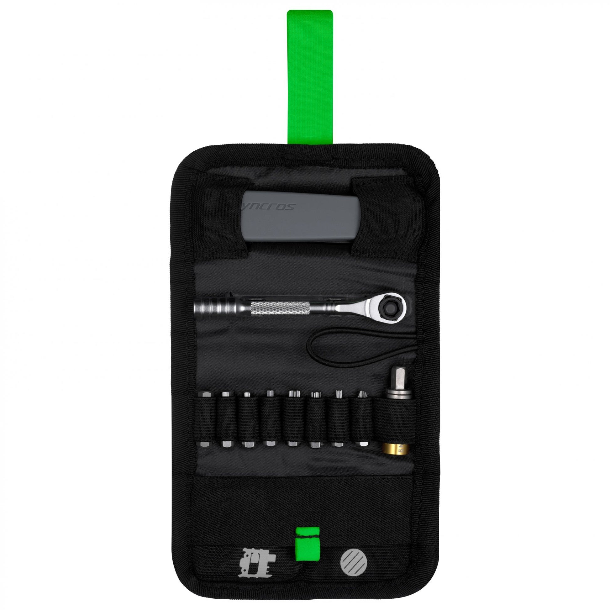 Syncros GUIDE KIT COMBINATION TOOL
