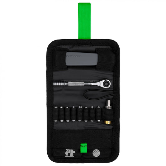 Syncros GUIDE KIT COMBINATION TOOL