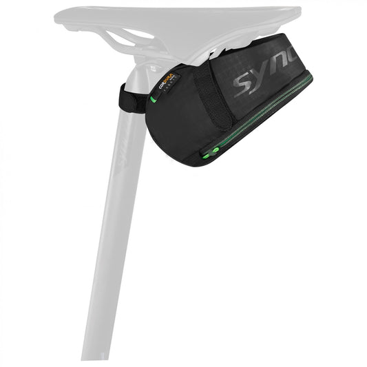Syncros HIVOL 600 STRAP SADDLE BAG