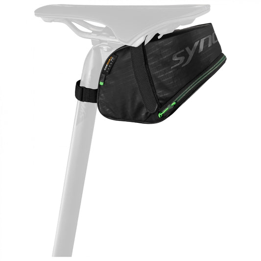 Syncros HIVOL 800 STRAP SADDLE BAG