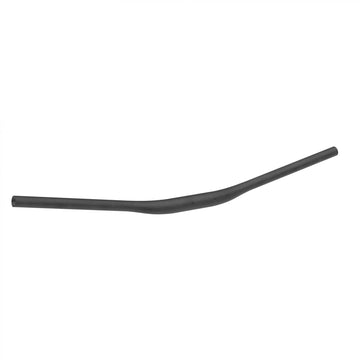 Syncros HIXON 1.0 780MM HANDLEBAR