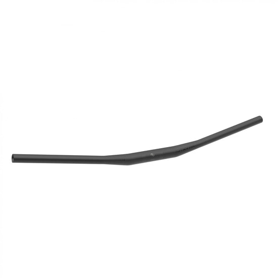 Syncros HIXON 1.5 780MM HANDLEBAR