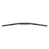 Syncros HIXON 1.5 DH 800MM HANDLEBAR