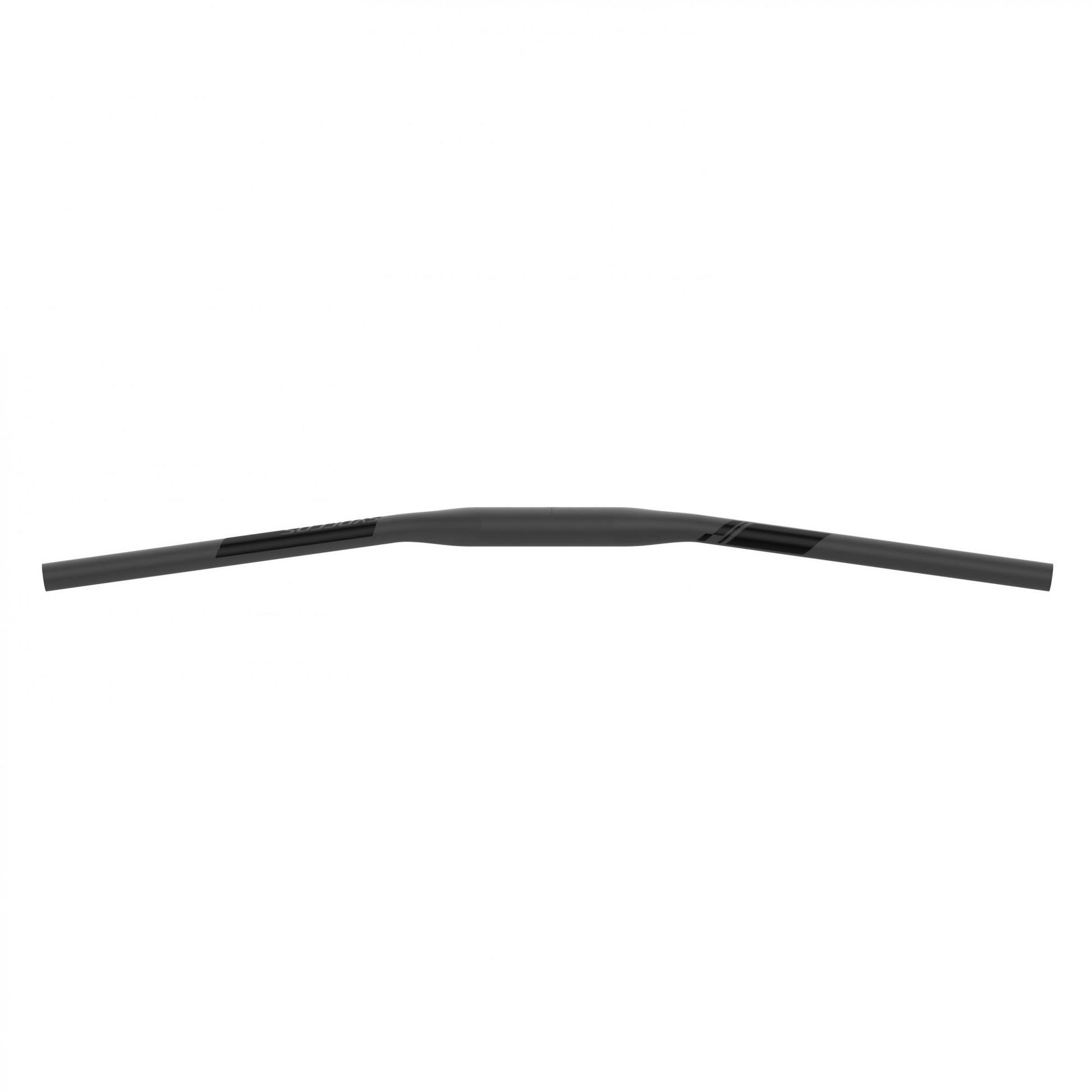 Syncros HIXON 1.5 DH 800MM HANDLEBAR