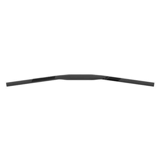 Syncros HIXON 1.5 DH 800MM HANDLEBAR