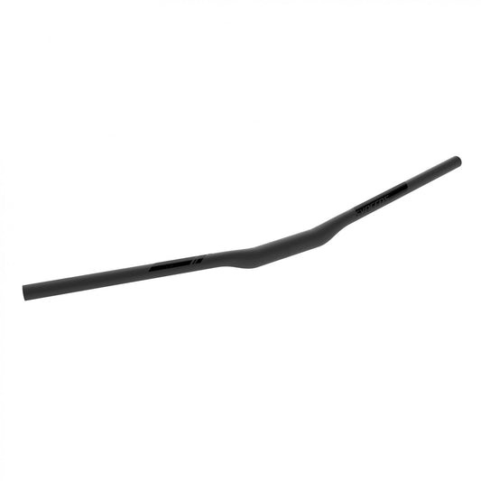 Syncros HIXON 1.5 DH 800MM HANDLEBAR