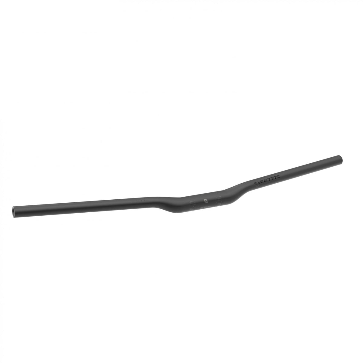 Syncros HIXON 1.5 RISE 800MM HANDLEBAR