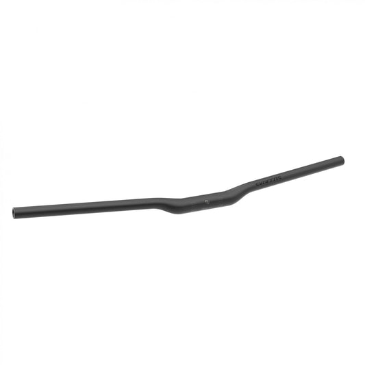Syncros HIXON 1.5 RISE 800MM HANDLEBAR