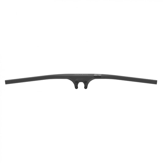 Syncros HIXON IC DH 800MM HANDLEBARS