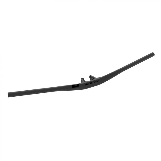 Syncros HIXON IC DH 800MM HANDLEBARS