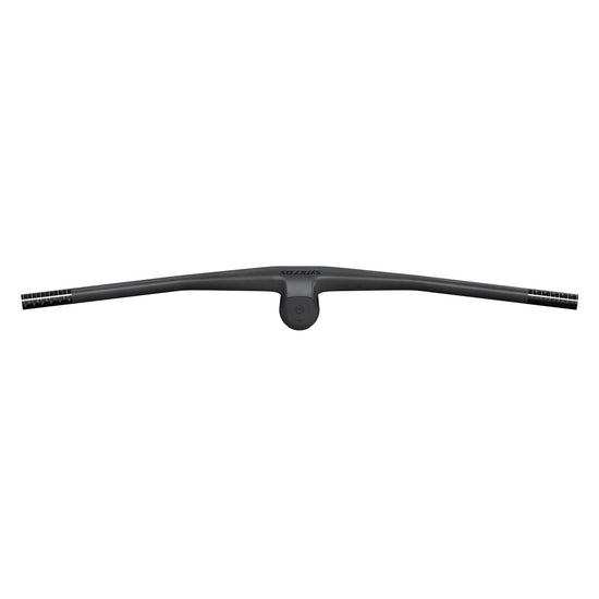 Syncros HIXON IC SL 780 MM HANDLEBAR