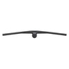Syncros HIXON IC SL 780 MM HANDLEBAR