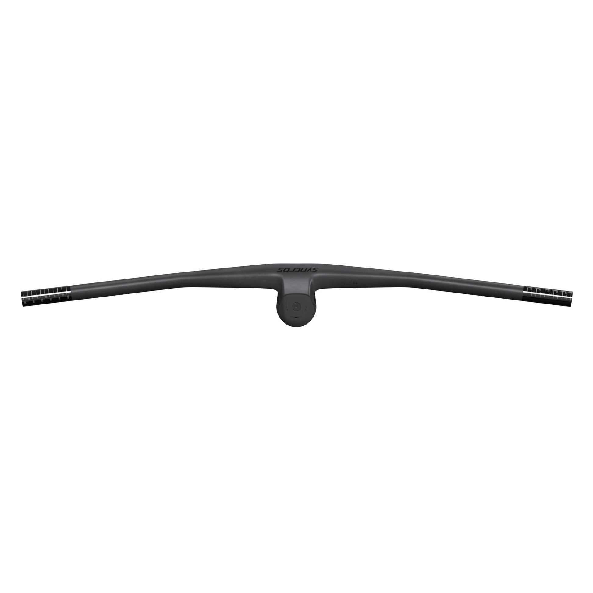 Syncros HIXON IC SL 780 MM HANDLEBAR