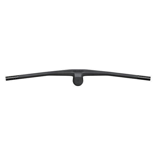 Syncros HIXON IC SL 780 MM HANDLEBAR