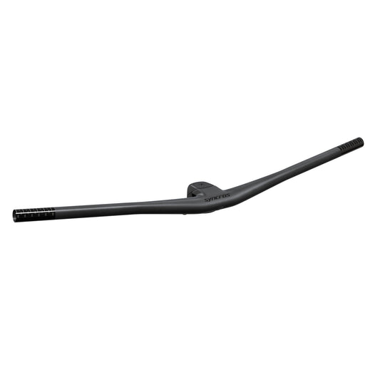 Syncros HIXON IC SL 780 MM HANDLEBAR