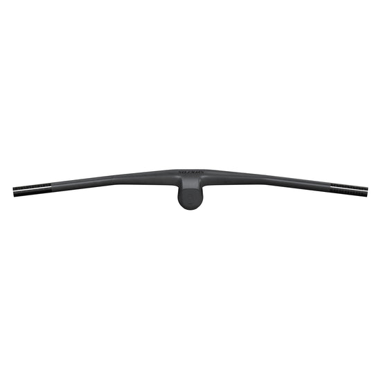 Syncros HIXON IC SL RISE 800 MM HANDLEBARS