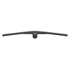 Syncros HIXON IC SL RISE 800 MM HANDLEBARS
