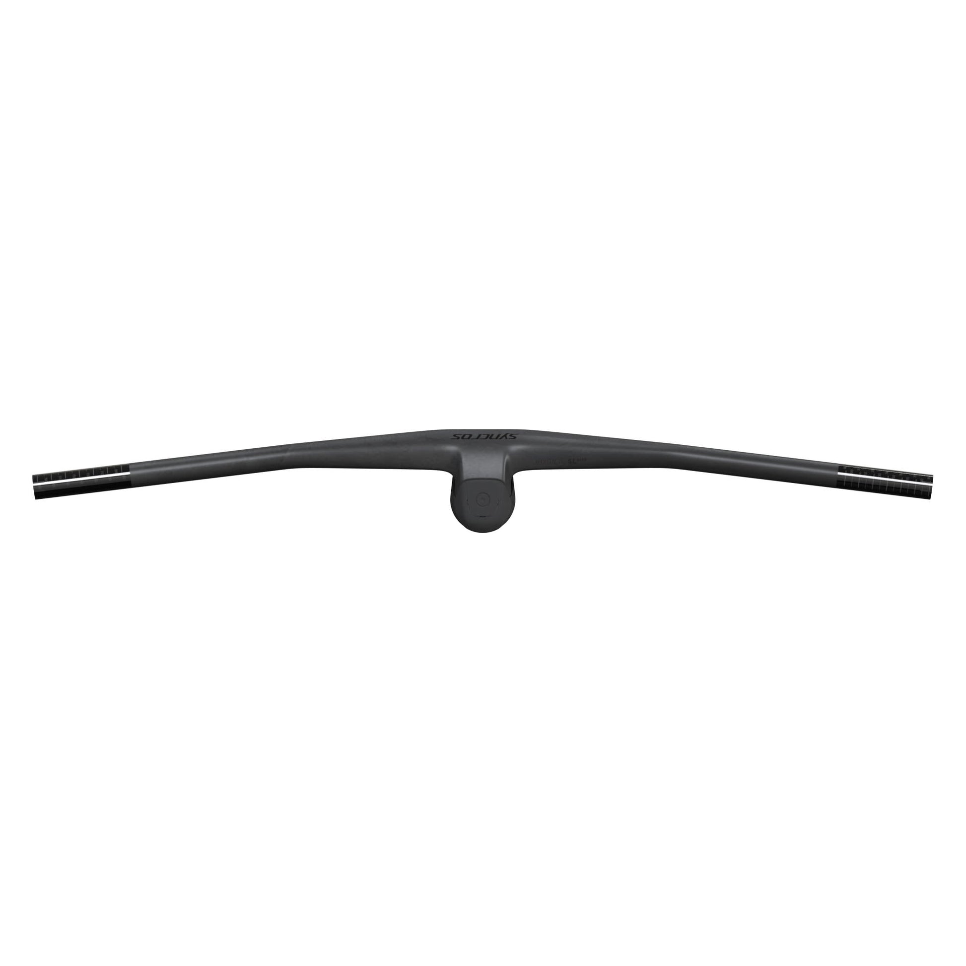 Syncros HIXON IC SL RISE 800 MM HANDLEBARS