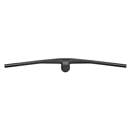Syncros HIXON IC SL RISE 800 MM HANDLEBARS