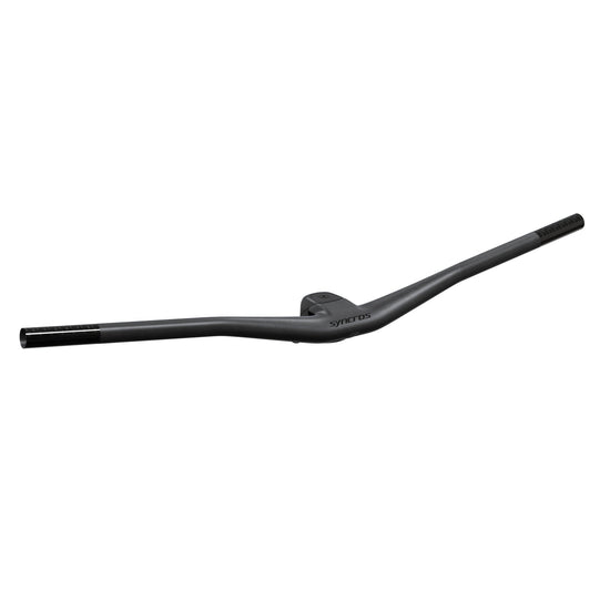 Syncros HIXON IC SL RISE 800 MM HANDLEBARS