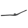 Syncros HIXON IC SL RISE 800 MM HANDLEBARS
