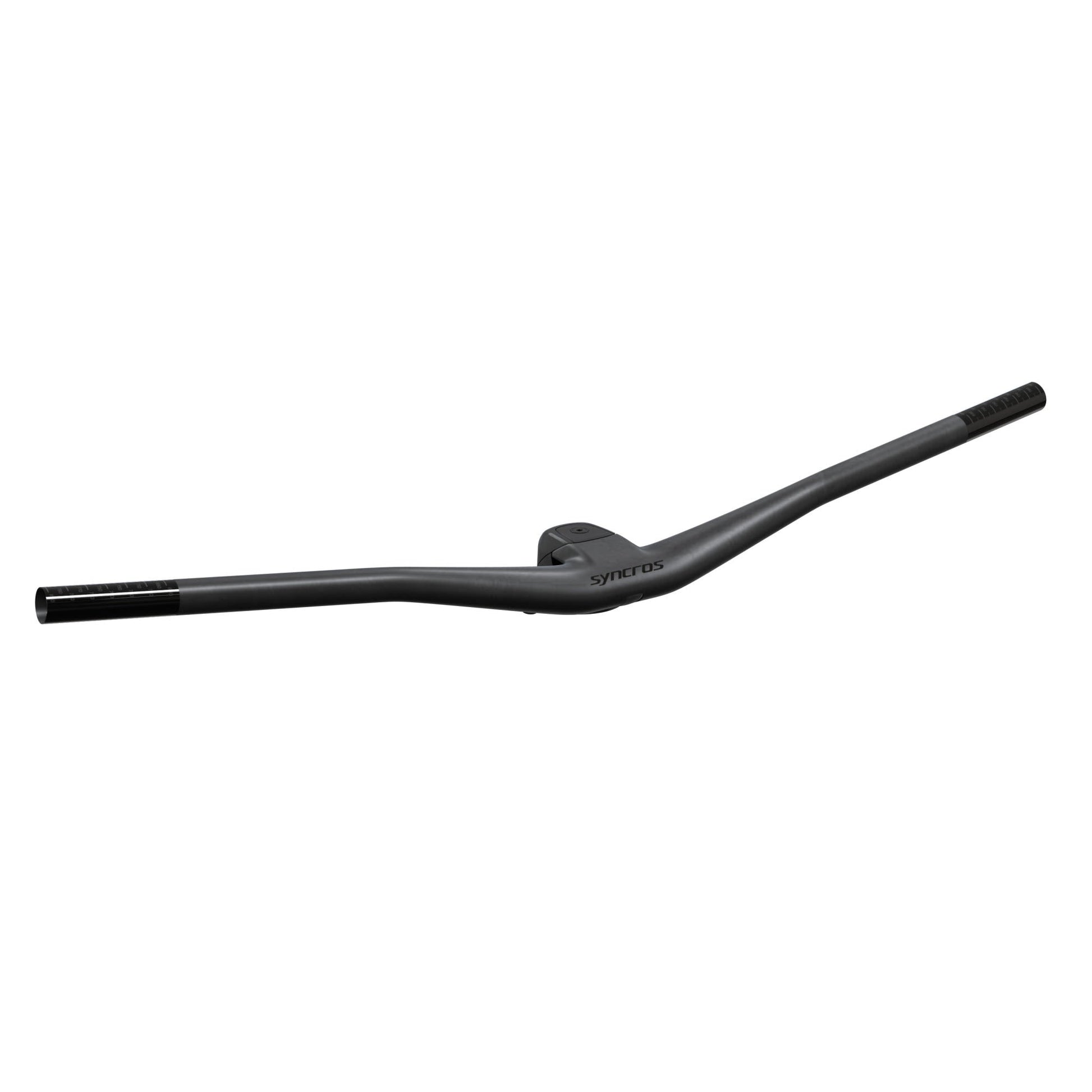 Syncros HIXON IC SL RISE 800 MM HANDLEBARS