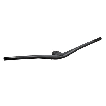 Syncros HIXON IC SL RISE 800 MM HANDLEBARS