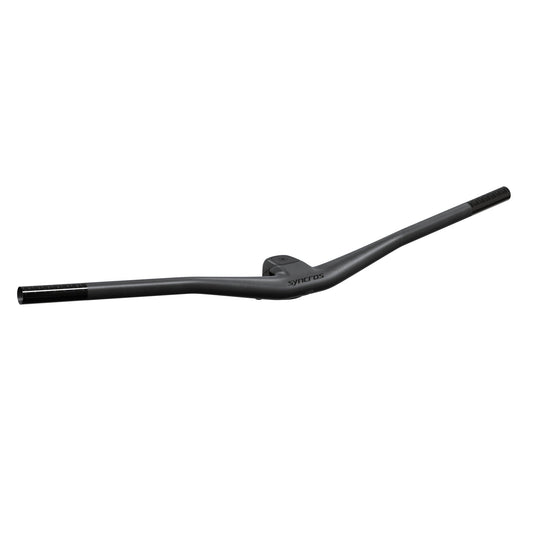 Syncros HIXON IC SL RISE 800 MM HANDLEBARS