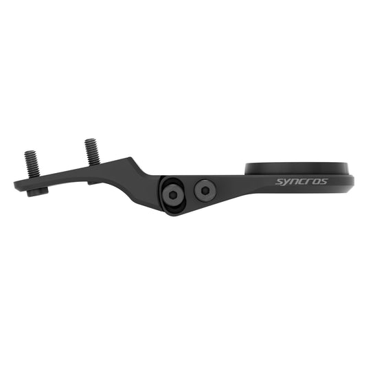 Syncros IC AERO FRONT COMPUTER MOUNT
