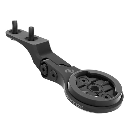 Syncros IC AERO FRONT COMPUTER MOUNT