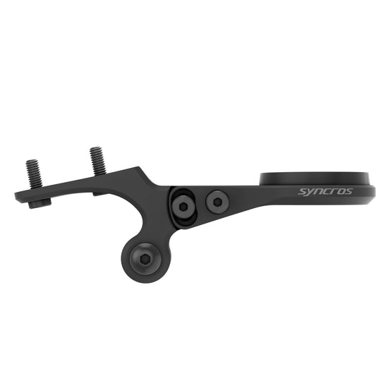 Syncros IC AERO FRONT COMPUTER MOUNT