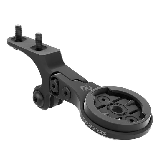 Syncros IC AERO FRONT COMPUTER MOUNT