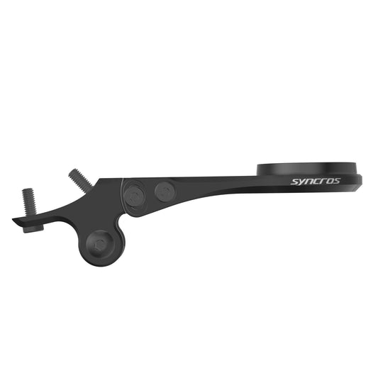 Syncros IC FRONT MOUNT FOR COMPUTERS