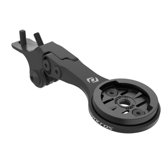 Syncros IC FRONT MOUNT FOR COMPUTERS