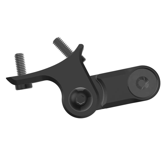 Syncros IC U-ADAPTER FRONT MOUNT