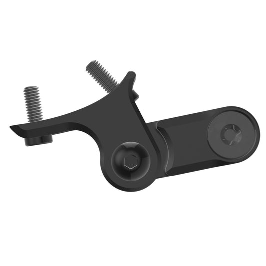 Syncros IC U-ADAPTER FRONT MOUNT