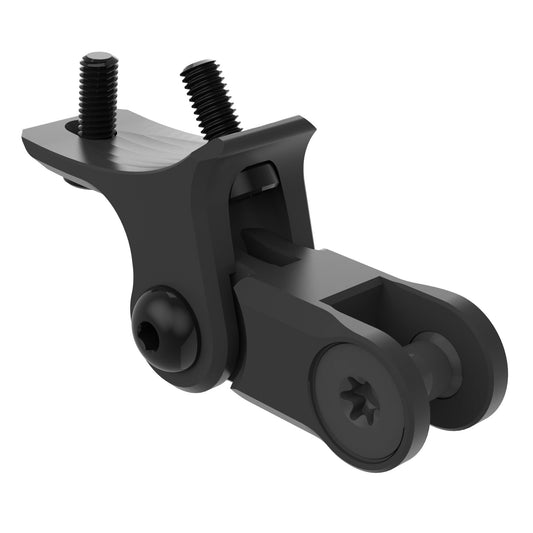 Syncros IC U-ADAPTER FRONT MOUNT