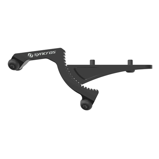 Syncros IN THE SADDLE WATER BOTTLE HOLDER ADAPTER