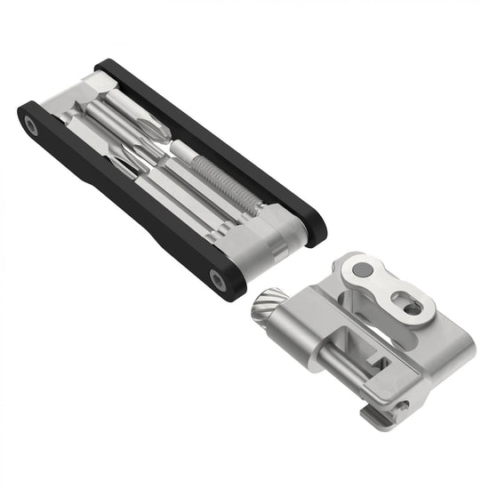 Syncros IS CACHE 8CT COMBINATION TOOL