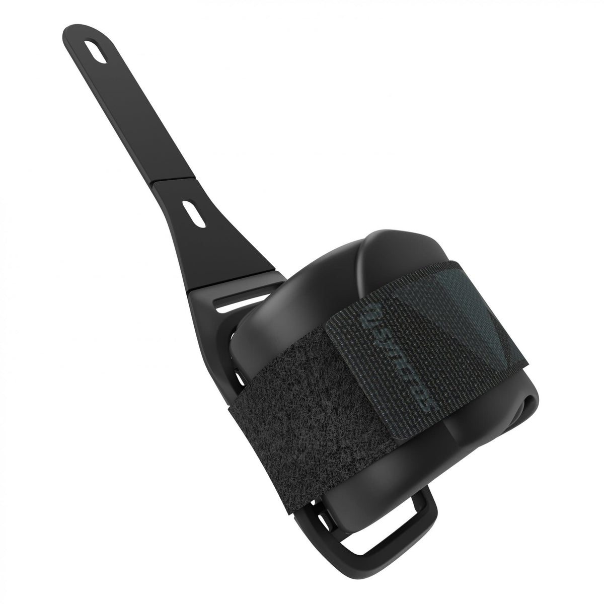 Syncros ACCESSORY HOLDER