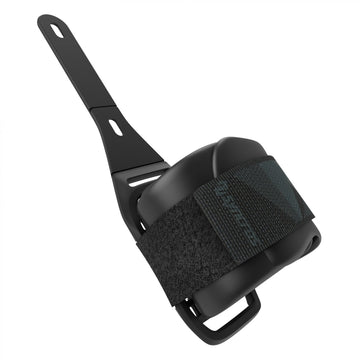 Syncros ACCESSORY HOLDER