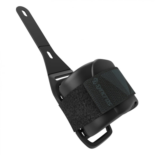 Syncros ACCESSORY HOLDER