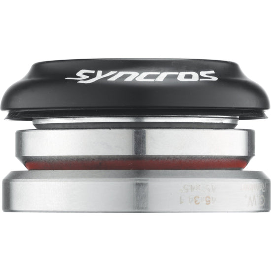 Syncros IS42/28.6 - IS52/40 - ADDICT HEADSET