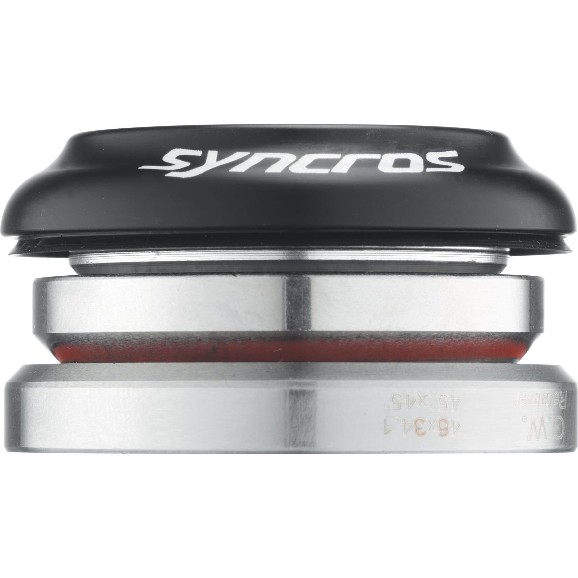 Syncros IS42/28.6 - IS52/40 - ADDICT HEADSET