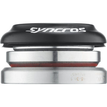 Syncros IS42/28.6 - IS52/40 - ADDICT HEADSET