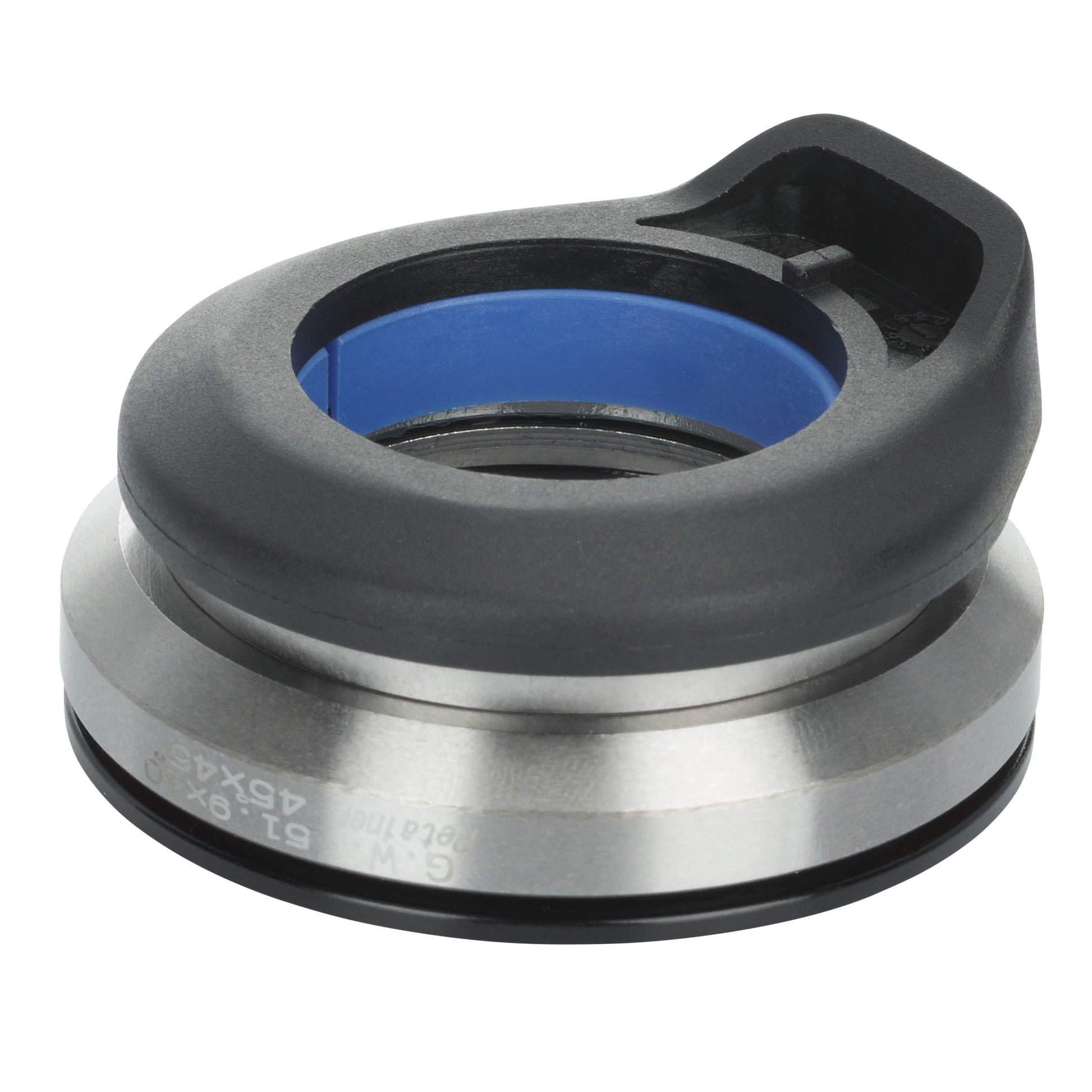 Syncros IS42/28.6 - IS52/40 - SCALE SPARK HEADSET
