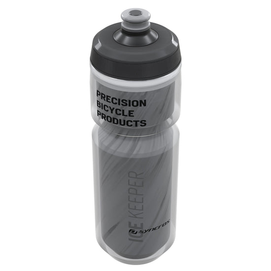 Syncros INSULATED ICEKEEPER BOTTLE 600 ML