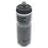 Syncros INSULATED ICEKEEPER BOTTLE 600 ML